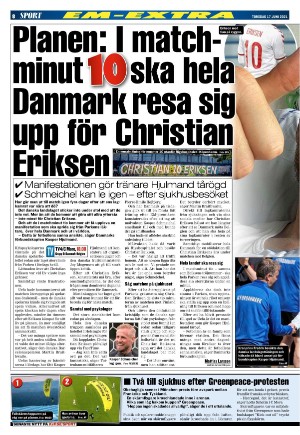 kvallsposten_sport-20210617_000_00_00_008.pdf