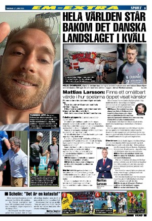 kvallsposten_sport-20210617_000_00_00_009.pdf