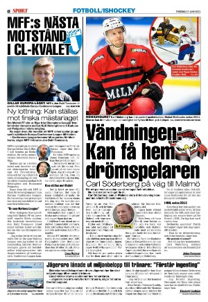 kvallsposten_sport-20210617_000_00_00_012.pdf