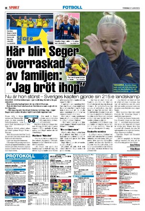 kvallsposten_sport-20210617_000_00_00_014.pdf