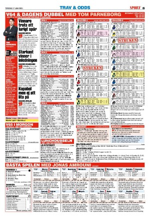 kvallsposten_sport-20210617_000_00_00_015.pdf