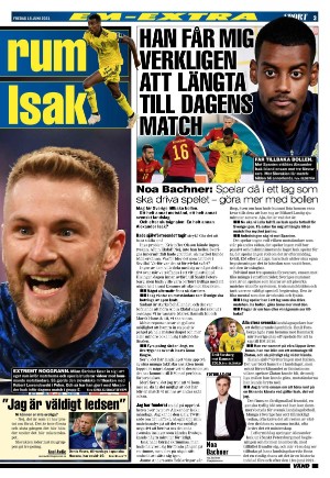 kvallsposten_sport-20210618_000_00_00_003.pdf