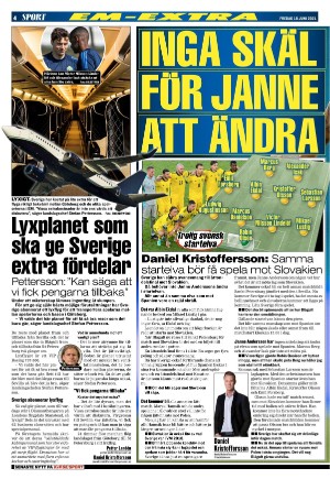 kvallsposten_sport-20210618_000_00_00_004.pdf