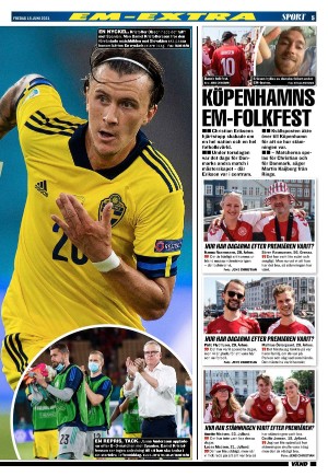 kvallsposten_sport-20210618_000_00_00_005.pdf