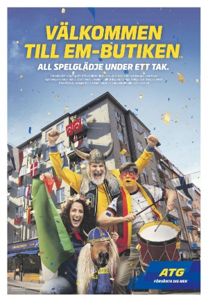 kvallsposten_sport-20210618_000_00_00_007.pdf