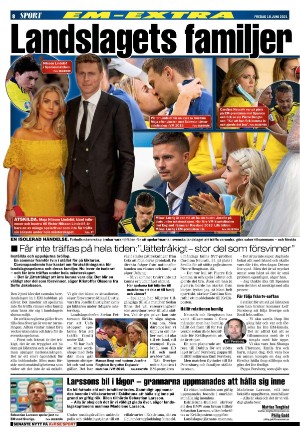 kvallsposten_sport-20210618_000_00_00_008.pdf