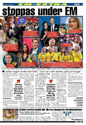kvallsposten_sport-20210618_000_00_00_009.pdf