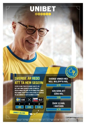 kvallsposten_sport-20210618_000_00_00_011.pdf