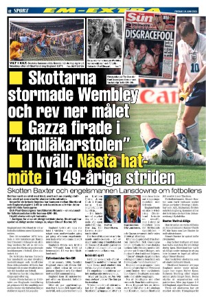 kvallsposten_sport-20210618_000_00_00_012.pdf