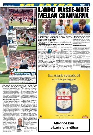 kvallsposten_sport-20210618_000_00_00_013.pdf