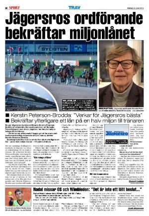 kvallsposten_sport-20210618_000_00_00_014.pdf