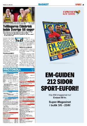 kvallsposten_sport-20210618_000_00_00_015.pdf