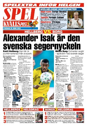 kvallsposten_sport-20210618_000_00_00_017.pdf