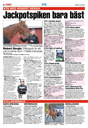 kvallsposten_sport-20210618_000_00_00_018.pdf