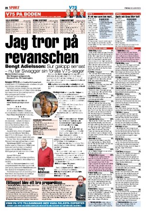 kvallsposten_sport-20210618_000_00_00_020.pdf