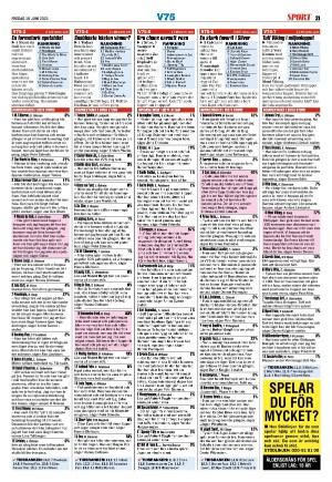 kvallsposten_sport-20210618_000_00_00_021.pdf