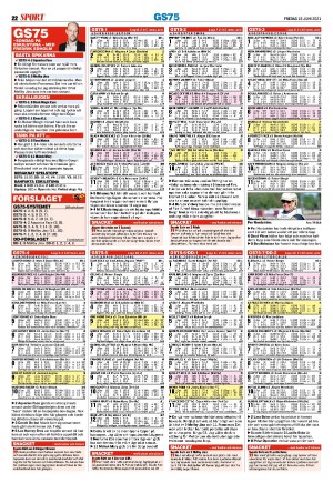 kvallsposten_sport-20210618_000_00_00_022.pdf