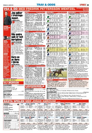 kvallsposten_sport-20210618_000_00_00_023.pdf