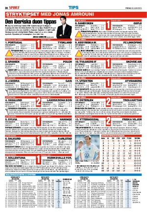 kvallsposten_sport-20210618_000_00_00_024.pdf