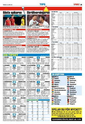 kvallsposten_sport-20210618_000_00_00_025.pdf