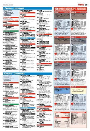 kvallsposten_sport-20210618_000_00_00_027.pdf
