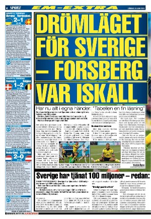 kvallsposten_sport-20210619_000_00_00_004.pdf