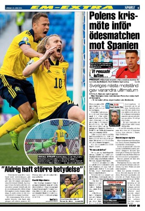 kvallsposten_sport-20210619_000_00_00_005.pdf