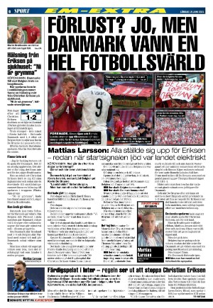kvallsposten_sport-20210619_000_00_00_006.pdf