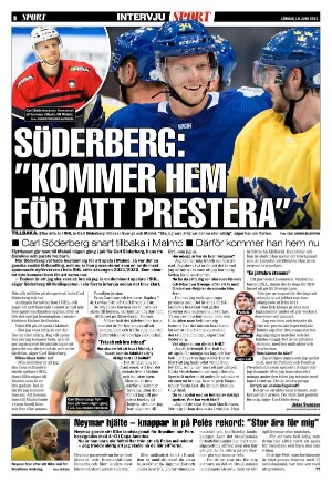 kvallsposten_sport-20210619_000_00_00_008.pdf
