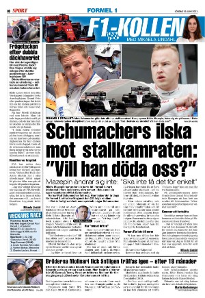 kvallsposten_sport-20210619_000_00_00_010.pdf