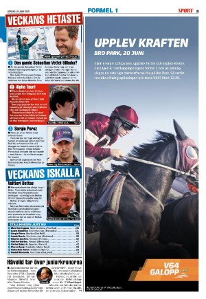 kvallsposten_sport-20210619_000_00_00_011.pdf