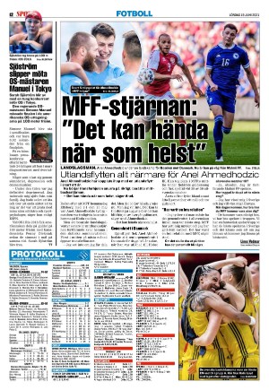 kvallsposten_sport-20210619_000_00_00_012.pdf
