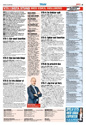 kvallsposten_sport-20210619_000_00_00_013.pdf