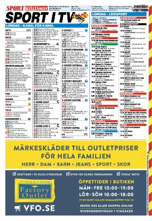 kvallsposten_sport-20210619_000_00_00_016.pdf