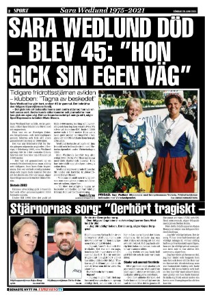 kvallsposten_sport-20210620_000_00_00_002.pdf
