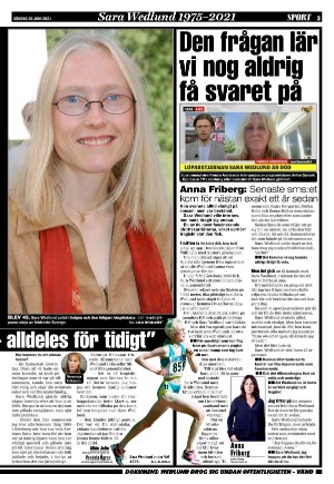 kvallsposten_sport-20210620_000_00_00_003.pdf