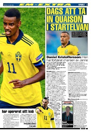 kvallsposten_sport-20210620_000_00_00_007.pdf