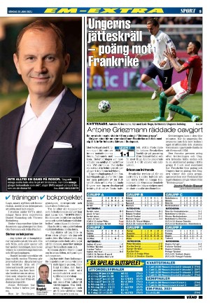 kvallsposten_sport-20210620_000_00_00_009.pdf