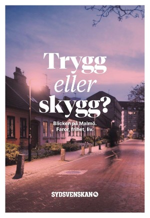 kvallsposten_sport-20210620_000_00_00_011.pdf
