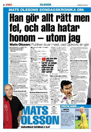 kvallsposten_sport-20210620_000_00_00_012.pdf
