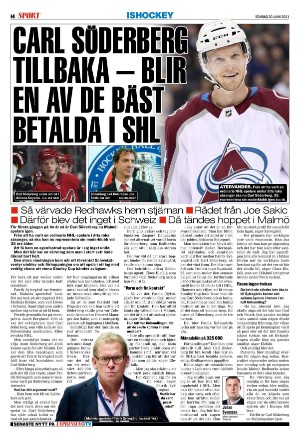 kvallsposten_sport-20210620_000_00_00_014.pdf