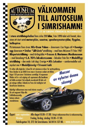 kvallsposten_sport-20210620_000_00_00_015.pdf