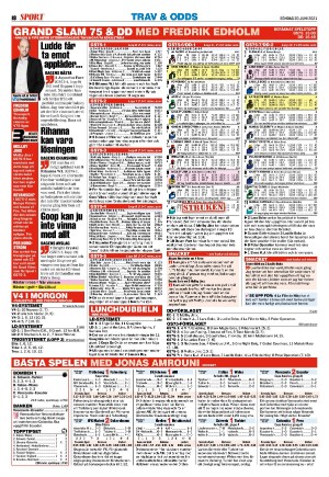 kvallsposten_sport-20210620_000_00_00_018.pdf