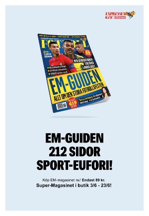 kvallsposten_sport-20210620_000_00_00_019.pdf