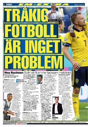 kvallsposten_sport-20210623_000_00_00_002.pdf