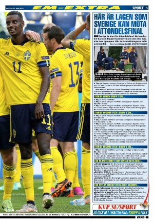 kvallsposten_sport-20210623_000_00_00_003.pdf