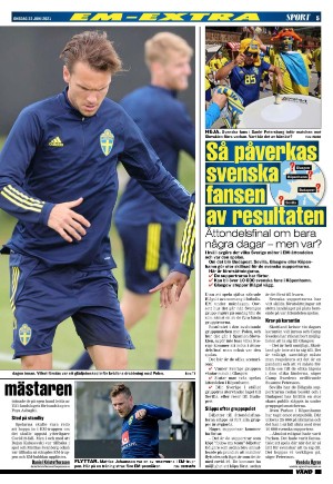kvallsposten_sport-20210623_000_00_00_005.pdf
