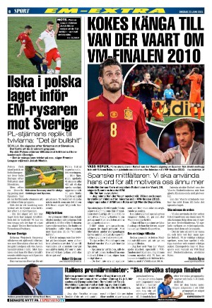 kvallsposten_sport-20210623_000_00_00_006.pdf