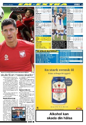 kvallsposten_sport-20210623_000_00_00_009.pdf