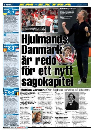 kvallsposten_sport-20210623_000_00_00_010.pdf